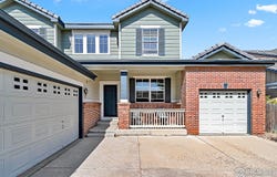 7372 E 129th Pl, Thornton, CO 80602