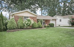 2224 Aventine Drive, Fenton, MO 63026