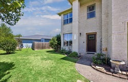 338 Spring Branch Loop, Kyle, TX 78640