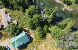 291 Thistle Ln, Douglas City, CA 96024
