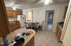 905 Cedar, Trumann, AR 72472