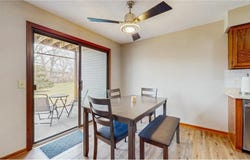 993 Heritage Court E, Vadnais Heights, MN 55127