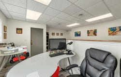 42 Dover Point Road, Dover, NH 03820