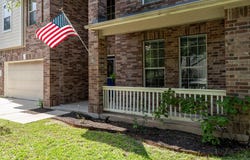 755 Hometown PKWY, Kyle, TX 78640