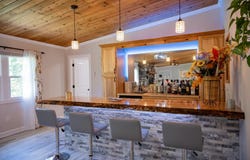2116 Leona Street, Friendship, WI 53934