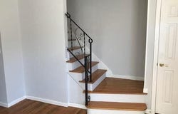 101 Village Green Way, Hazlet, NJ 07730