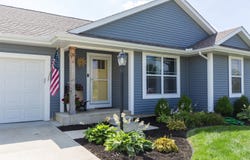 50861 Acorn Trail, Elkhart, IN 46514-7732