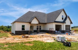 363 Meadow Rd, Greenback, TN 37742