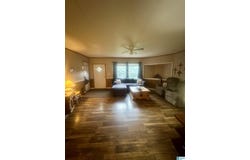 4431 HOWELL COVE ROAD, TALLADEGA, AL 35160