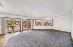 490 Skyline Drive, Horton, MI 49246