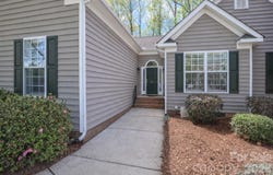 158 Forest Walk Way, Mooresville, NC 28115