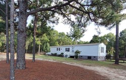 172 Addor Road, Pinebluff, NC 28373