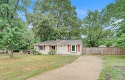 10 BEXHILL Court, WALDORF, MD 20602