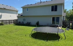 5600 SE 30th Street, Des Moines, IA 50320