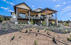 16302 SW Brasada Ranch Road, Powell Butte, OR 97753