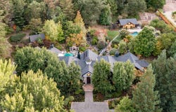 160 Phillip RD, WOODSIDE, CA 94062
