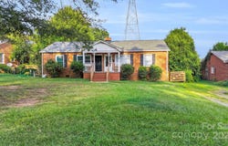 2701 Watson Drive, Charlotte, NC 28208