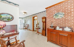 5515-B BOYERS MILL RD, NEW MARKET, MD 21774