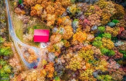 1027 Franklin Lane, Sevierville, TN 37876