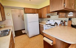 32400 Sutton, Chesterfield Twp, MI 48047