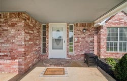 7416 S 107th East Avenue, Tulsa, OK 74133