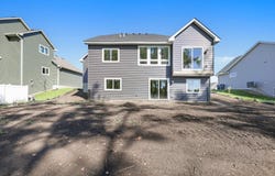 1616 Spruce Street, Farmington, MN 55024