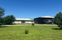 RT3 BOX8, Hooker, OK 73945