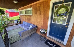1714 Allison Street, East Liverpool, OH 43920