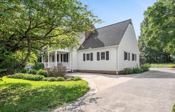 224 VINE LANE, WINCHESTER, VA 22602