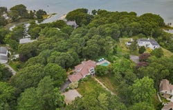 3 Wolf Road, Buzzards Bay, MA 02532