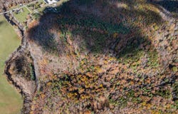 Gardner Road, Princeton, WV 24740