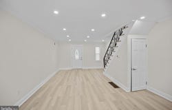 7726 TEMPLE RD, PHILADELPHIA, PA 19150