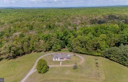 6000 HALEYS MILL RD, SPOTSYLVANIA, VA 22551