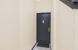 156 Palisade Ave, Yonkers, NY 10701