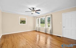 316 Shipp Lane, Scottsboro, AL 35768