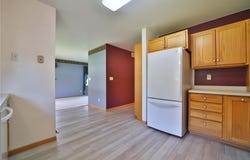 80 6th Avenue S, Motley, MN 56466