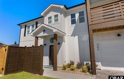 1115 Ocean Trail, Corolla, NC 27957