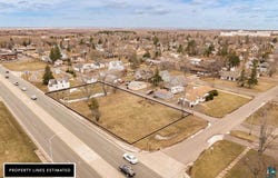 2702 E 2nd St, Superior, WI 54880