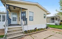 119 BENGIES Road, MIDDLE RIVER, MD 21220