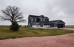 43637 C60, Kingsley, IA 51028