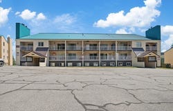 28600 N Mt. Spokane Park Dr, Mead, WA 99021