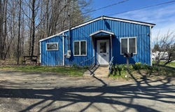 625 ME-150, Parkman, ME 04443