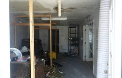 15889 Schaefer Highway, Detroit, MI 48227