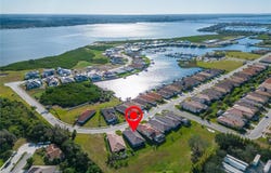2318 5TH STREET E, PALMETTO, FL 34221