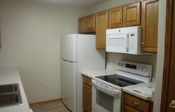 700 8th Avenue, Monroe, WI 53566