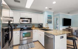 1414 O'hara Lane, Dauphin Island, AL 36528