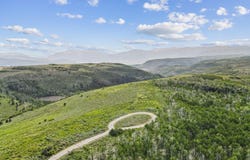 9482 E Forest Creek Road, Heber City, UT 84032
