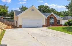 3777 Walnut Grove Way, Gainesville, GA 30506