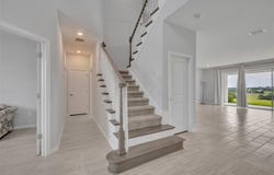 2147 TIMBER CREEK LANE, CLERMONT, FL 34715