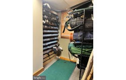 1500 YARDLEY NEWTOWN ROAD, YARDLEY, PA 19067